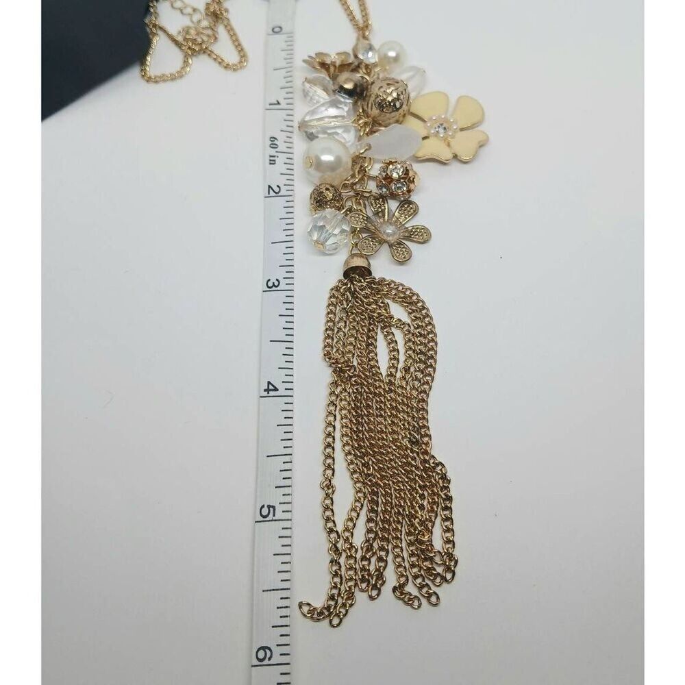 Necklace - Picture 2 of 4